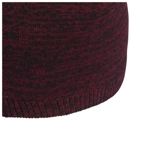 Adidas Σκουφάκι Daily Beanie Adidas Σκουφάκι Daily Beanie